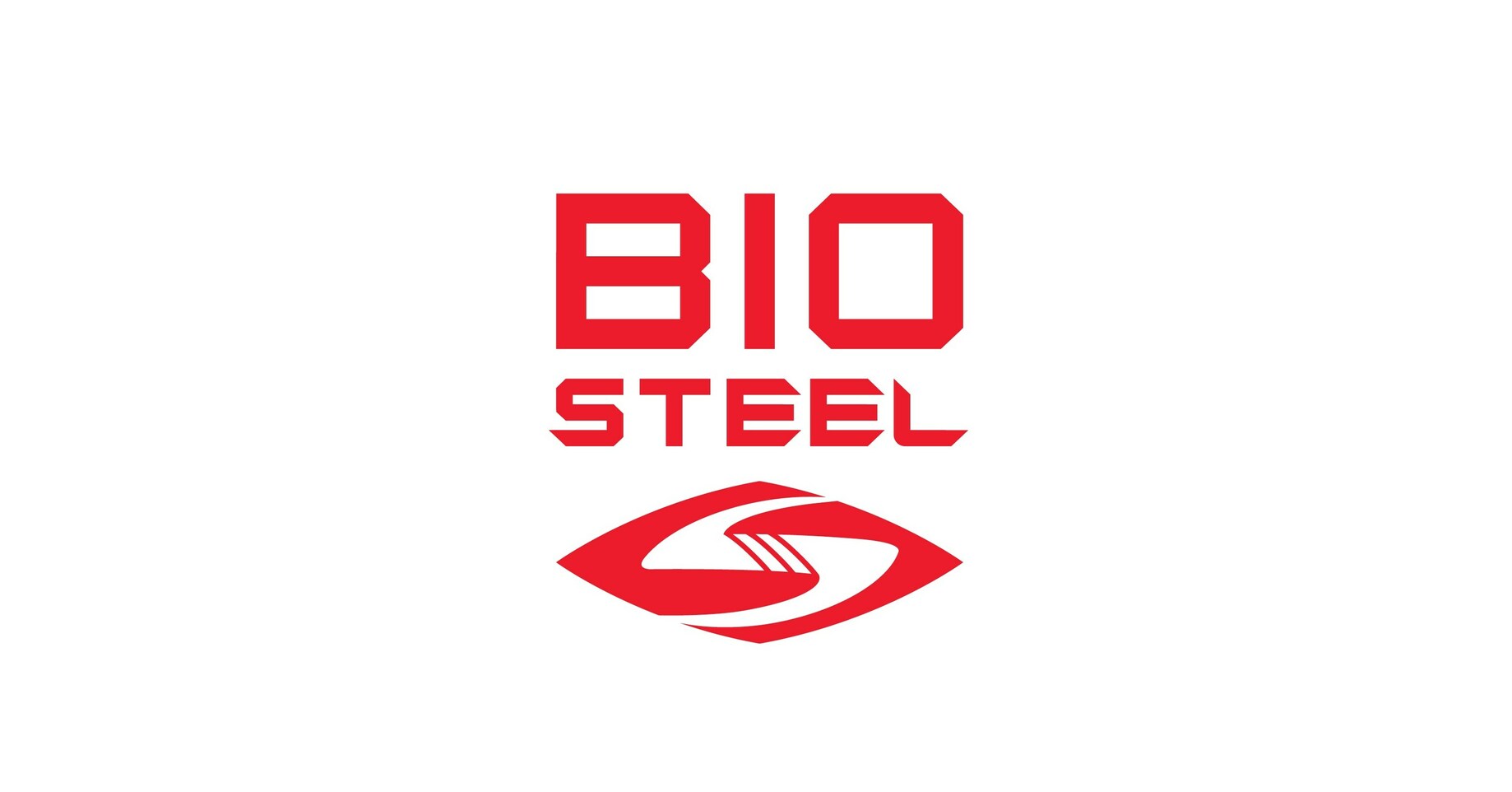 BioSteel Files for Bankruptcy Protection, Lays Off 181 Employees –
