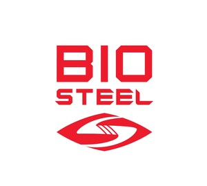 BioSteel Files for and Obtains CCAA Creditor Protection