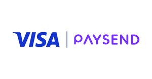 Paysend and Visa Strengthen Their Strategic Collaboration to Help Transform Global Money Movement