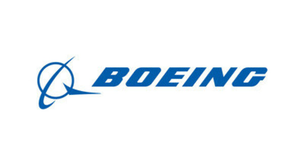 Boeing Reports Preliminary Third Quarter Results