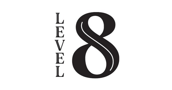 Level 8 Launches in Downtown Los Angeles