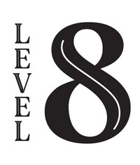 Level 8, A First-of-Its-Kind Multidimensional Showcase for Culinary  Exploration, Extravagant Entertainment, and Immersive Discovery Launches in  Downtown Los Angeles