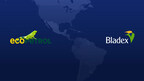 Bladex actúa como colíder de estructuración en línea de crédito a largo plazo de Ecopetrol por US$1,000 millones
