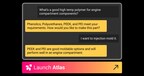 Lumafield Introduces Atlas, a Generative AI Tool That Solves Complex Engineering and Manufacturing Problems in Plain Language