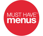INTRODUCING MUSTHAVEMENUS DISPLAY: SIMPLIFYING RESTAURANT MARKETING BY SEAMLESSLY INTEGRATING DISPLAY MANAGEMENT WITH MENU DESIGN