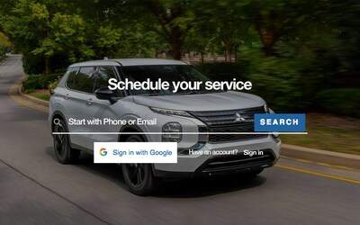 Xtime’s leading service management solution will help Mitsubishi dealerships deliver superior experiences to customers. Xtime’s leading service management solution will help Mitsubishi dealerships deliver superior experiences to customers.