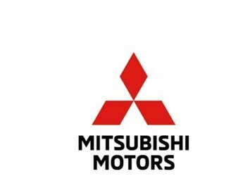 Mitsubishi Motors North America Logo Mitsubishi Motors North America Logo