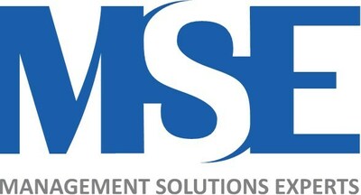 Kearney Acquires MSE, Top Middle East Transformation Specialist