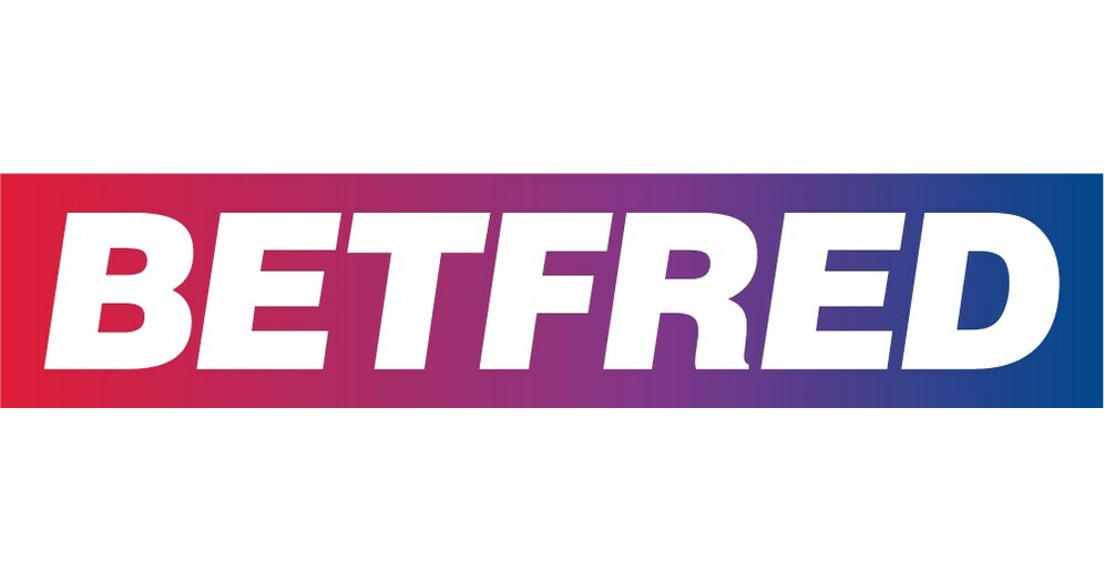 BETFRED LAUNCHES CUTTING-EDGE SPORTSBOOK IN THE CAPITAL REGION, FREDERICK, MD. BETFRED LAUNCHES CUTTING-EDGE SPORTSBOOK IN THE CAPITAL REGION, FREDERICK, MD.