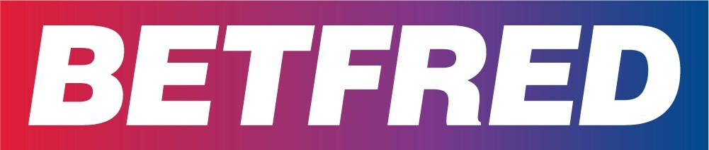 Kresimir Spajic appointed CEO of Betfred USA - Vimarsana News