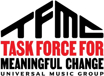 TFMC logo