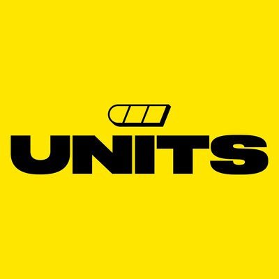 Units is the first daily fantasy game that captures the sports world’s most captivating, unique, and timely stories and allows fans to play with or against them.
