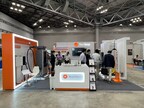 StarCharge sera présent au salon japonais N+ Sustainability Show avec une gamme complète de solutions de recharge