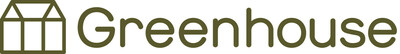 Greenhouse Logo (CNW Group/Greenhouse)