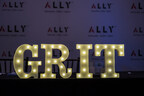 ALLY Energy Names Lifetime Achievement Winners &amp; GRIT Awards and Best Energy Workplace Finalists