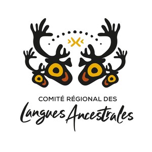 /R E P R I S E -- Invitation aux médias - Premier Forum sur les droits linguistiques des Premières Nations au Québec/