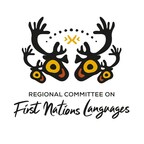 /R E P E A T -- Invitation to the media - First Forum on First Nations Language Rights in Quebec/