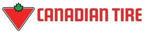 La Société Canadian Tire conclut un placement privé de billets à moyen terme non garantis de 600 M$ CA