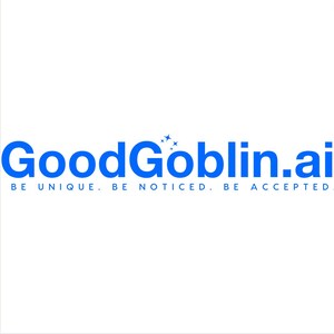 GoodGoblin.ai: Transforming the College Application Landscape with AI for Over 9,500 Global Students