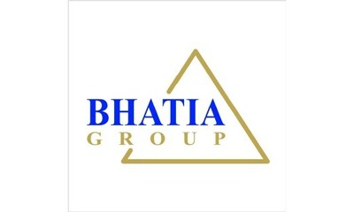 Bhatia-Group