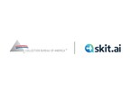 Collections Bureau of America, Ltd., Adopts Skit.ai's Voice AI Solution to Enhance Account Penetration and Customer Experience