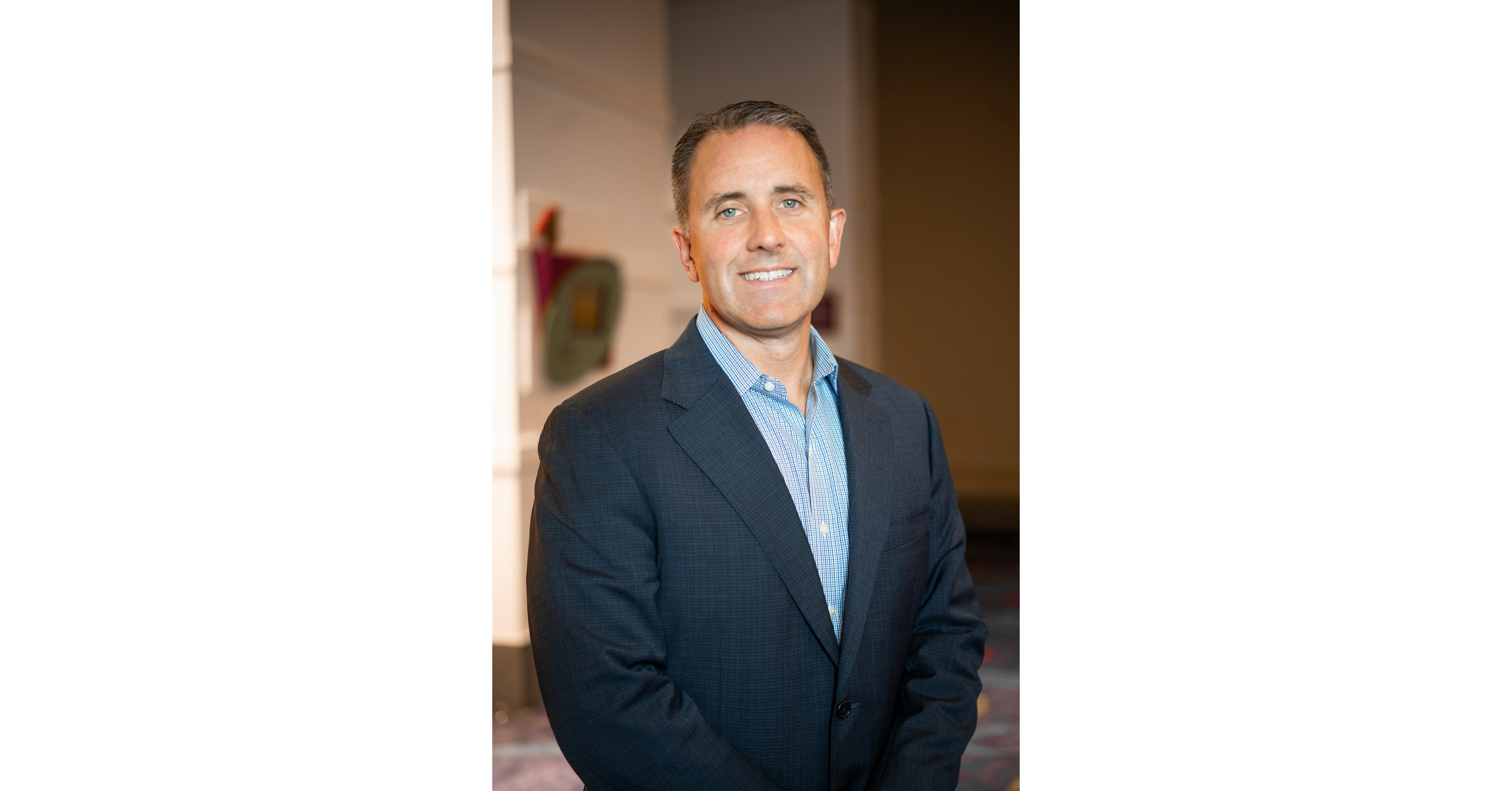 Wheels Up Appoints N. Mattson as CEO