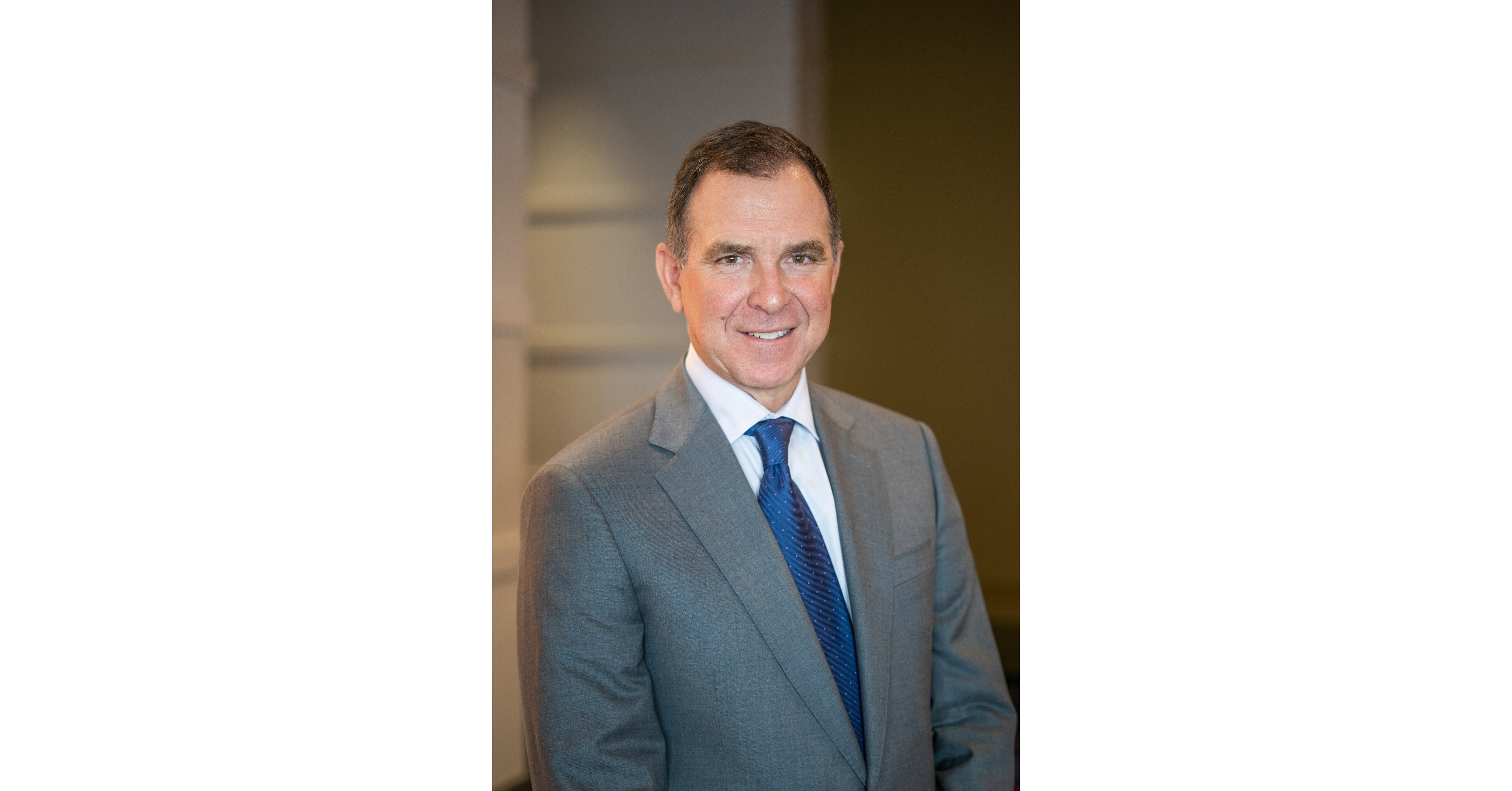 Wheels Up Appoints N. Mattson as CEO