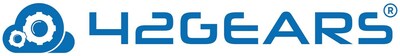 42Gears1_Logo