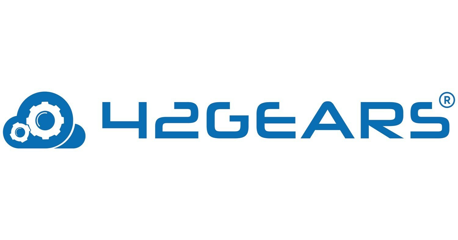 42Gears Achieves Gold Partner Status in the Android Enterprise Partner Program India - English - PR 