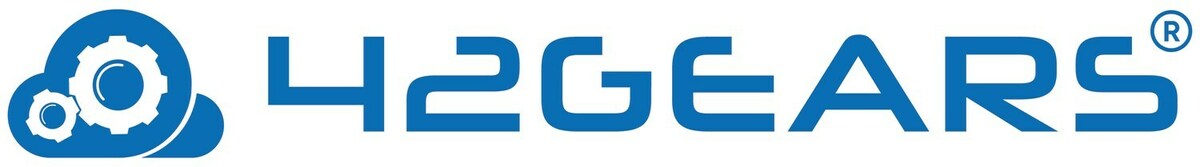 42Gears today announced that their EMM solution 'SureMDM' is an Android™ Enterprise Recommended solution - Vimarsana News