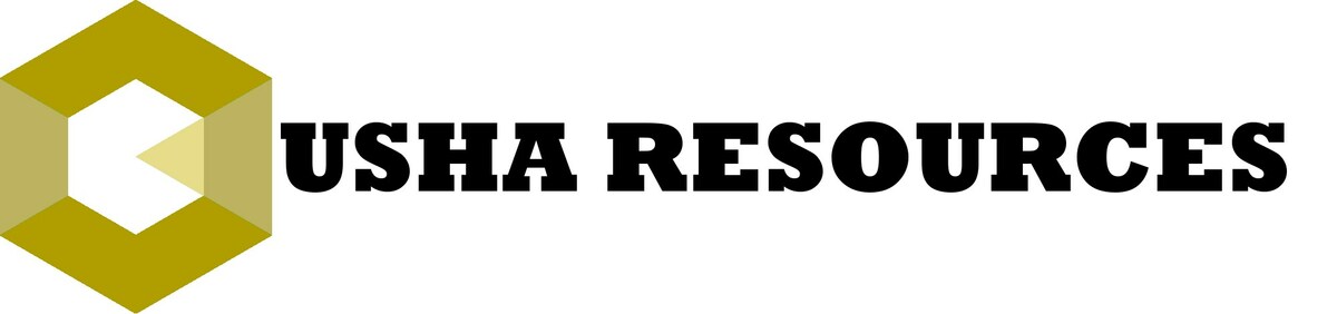 Usha Resources Identifies Ten Key Drill Targets Across 25 Kilometre Strike at the White Willow Lithium Pegmatite Project - Vimarsana News