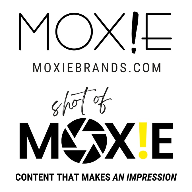 Shot of Moxie Becomes the Official Social Media Partner of Hi Hello Labs as Part of a Growth Plan and Strategic Partnership - Vimarsana News