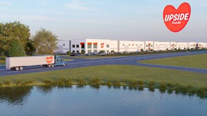 UPSIDE Foods Selects Chicago Metropolitan Area for its First Commercial-Scale Cultivated Meat Production Plant