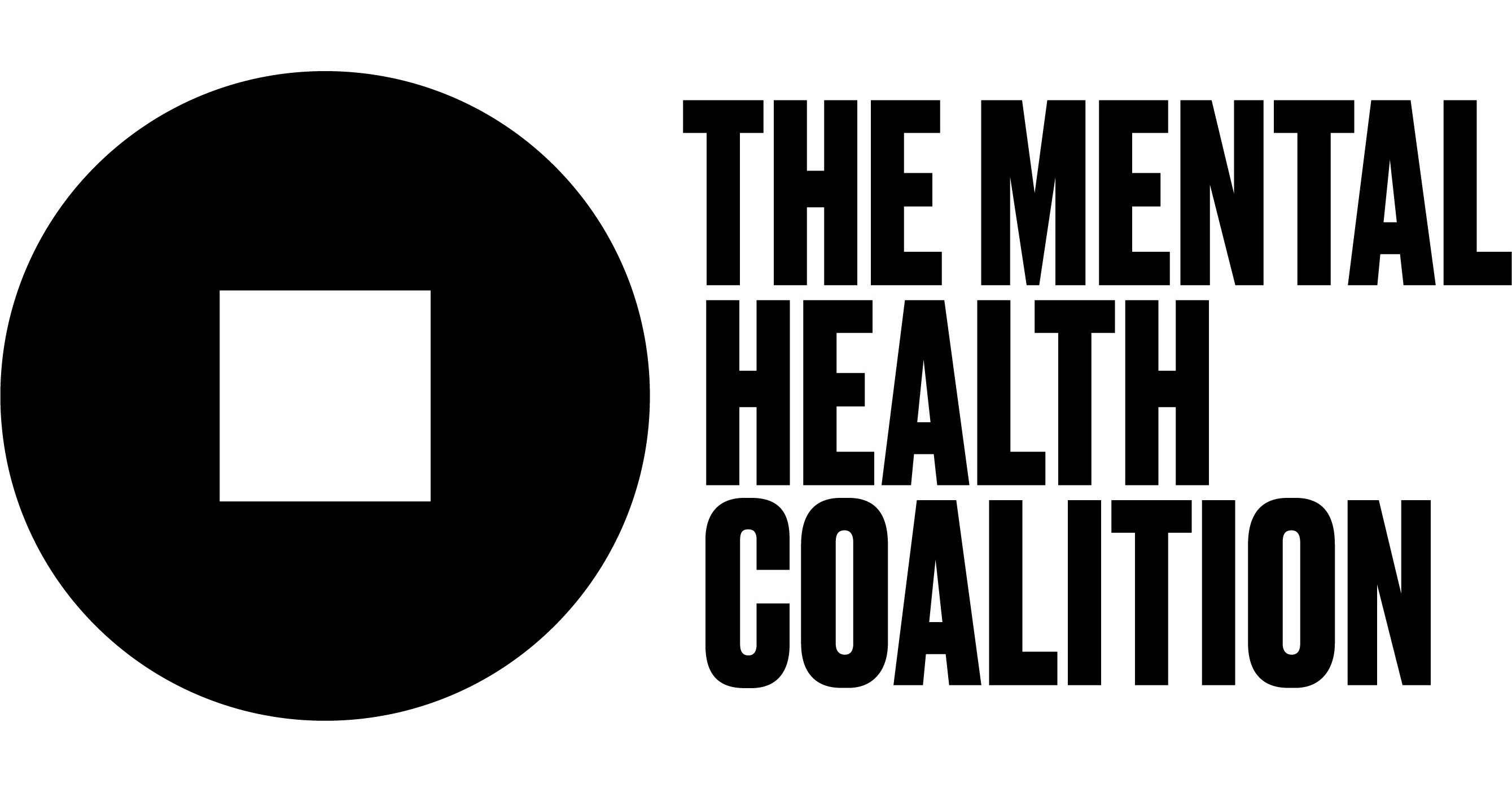 The First Ever Online Safety Standards for Youth to be Established Under the Leadership of The Mental Health Coalition