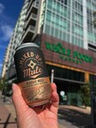 Mixed-Up Cocktail Co Announces Availability of Top Flavors In Whole Foods
