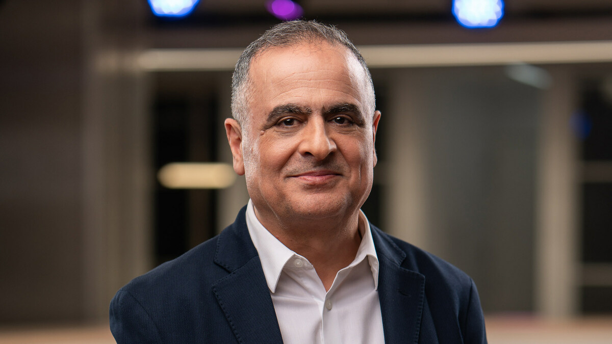 blinx Digital Media Hub Launches to Empower Middle Eastern Youth with Elevated Storytelling and News - Vimarsana News