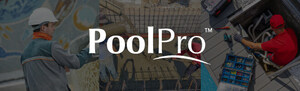 NIP Group Introduces PoolPro™: Diving Deeper with a Tailored Insurance Program for Pool Builders and Service Contractors