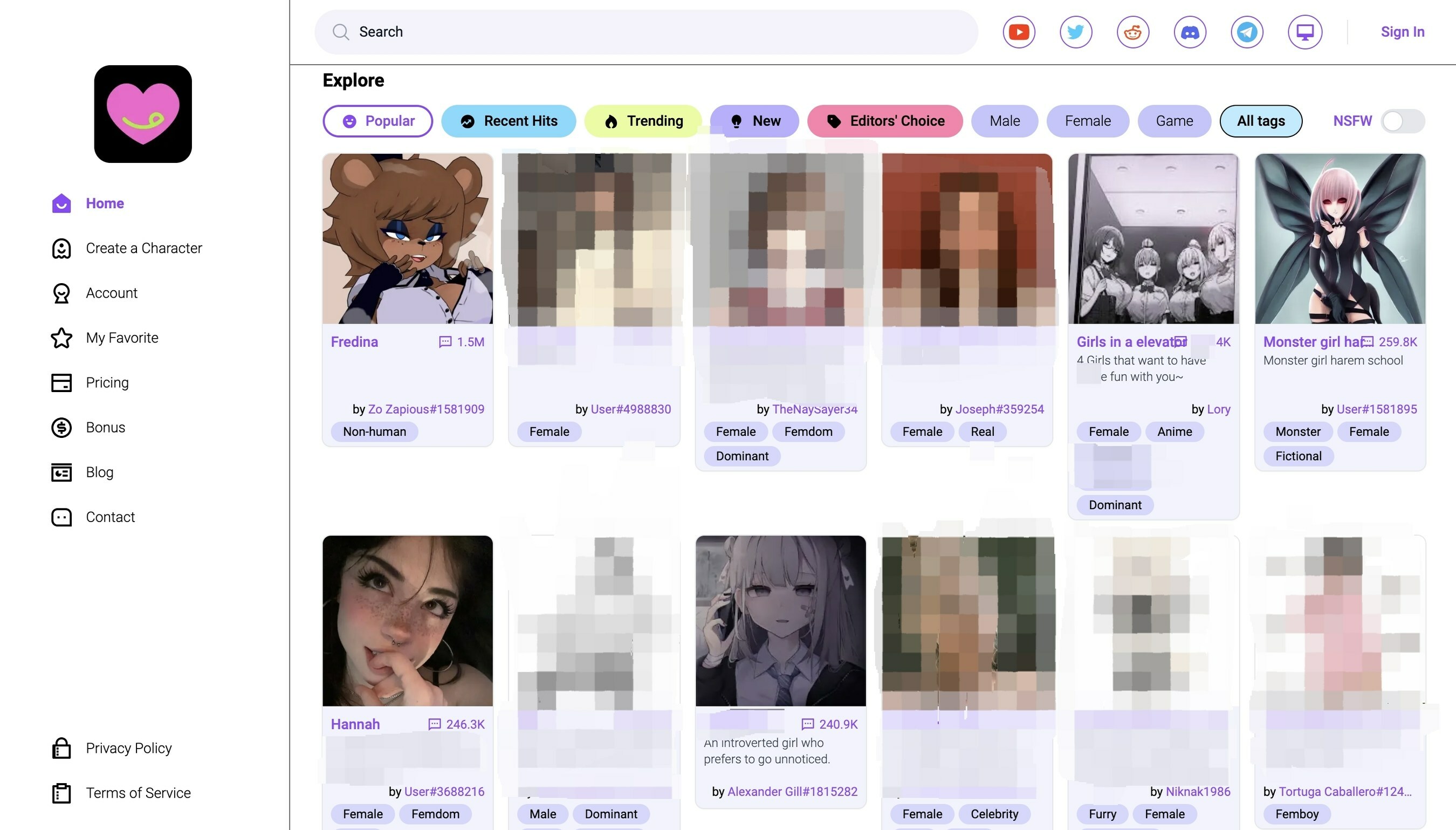 Unable to view the image, Please provide a valid URL.