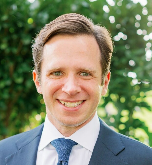 JG Wentworth Appoints Jason Tepperman as President and Head of ...