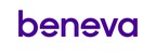 Beneva becomes the first insurer to reimburse the individual self-management support service offered by its partner Relief
