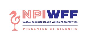 ATLANTIS PARADISE ISLAND ANNOUNCES 2024 NASSAU PARADISE ISLAND WINE &amp; FOOD FESTIVAL