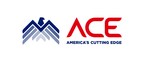 America's Cutting Edge (ACE) Expands Machine Tools Workforce Training Centers into Minnesota