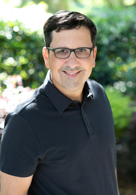 Valiantys Appoints Former Atlassian Executive To Its Supervisory ...