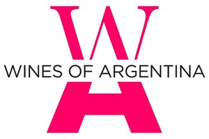 Wines Of Argentina CEO Magdalena Pesce Nominated For Person of The Year by Wine Enthusiast