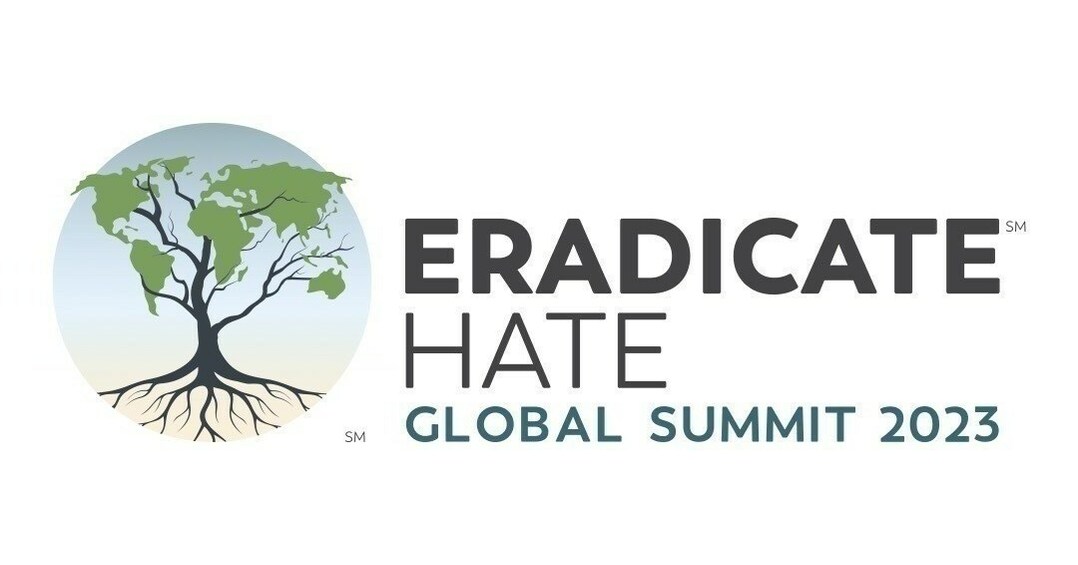 Bills selected as members of the UN & Eradicate Hate Global Summit Working  Group