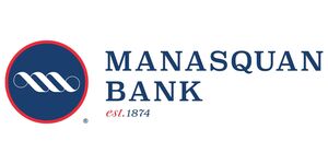 Manasquan Bank Announces Promotion to Executive Vice President for Four Key Leaders