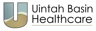Since our humble beginnings in 1944, we have been razor-focused on doing all we can to help our community access and receive the very best healthcare services close to home. At Uintah Basin Healthcare we take this mission seriously. Our mission (caring for our communities through access to compassionate, quality healthcare and investing in those we serve) drives our decisions and investments in our community and every strategic partnership we establish.