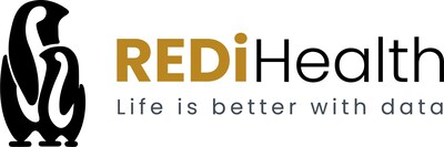 REDi Health is a data-driven outcomes improvement company that helps community, rural and underserved healthcare organizations assess data, discover gaps and deliver quick-win recommendations leading to outsized gains.  Our mission is to empower healthcare organizations to harness the power of community data and drive meaningful financial, operational, and clinical improvements.