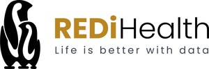 REDi Health, UBH, and WellStack Revolutionize Rural Healthcare