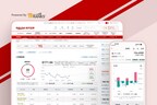 Rakuten Securities Revolutionizing its Platform with TipRanks' Tools
